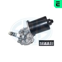 ERA 460379A - Motor del limpiaparabrisas