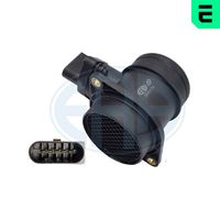 EFI AUTOMOTIVE 305051 - Medidor de la masa de aire - EFI - SENSOR