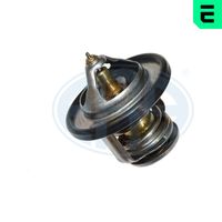 ERA 350119A - Variante de equipamiento: DT<br>para OE N°: 9091603115<br>Temperatura de abertura [°C]: 82<br>Diámetro 1 [mm]: 48,0<br>Diámetro 2 [mm]: 28,0<br>