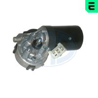 ERA 460201A - Motor del limpiaparabrisas