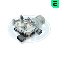 ERA 460295 - Motor del limpiaparabrisas