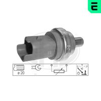 ERA 330502 - Sensor, temperatura del refrigerante