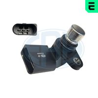 ERA 550688A - Sensor, posición arbol de levas