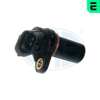 ERA 550061A - Longitud [mm]: 34<br>Resistencia [Ohm]: 920<br>Artículo complementario/Información complementaria: con soporte<br>Número de enchufes de contacto: 2<br>Peso [kg]: 0,042<br>