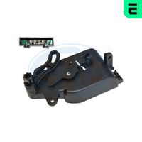 ERA 668509 - Elemento de control, aire acondicionado