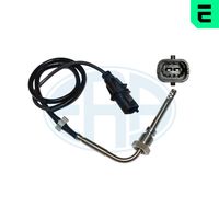 ERA 551509A - Sensor, temp. gas escape