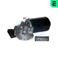 ERA 460072 - Motor del limpiaparabrisas