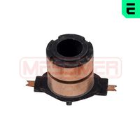 ERA 214008 - Anillo colector, alternador