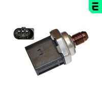 EFI AUTOMOTIVE 1473610 - Sensor, presión combustible - EFI - SENSOR