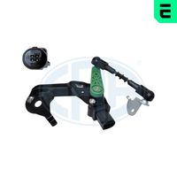 Alfa e-Parts AF06399 - 