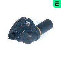 ERA 550699A - Número de enchufes de contacto: 3<br>Resistencia [Ohm]: 900<br>Longitud de cable [mm]: 175<br>