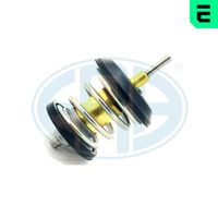 ERA 350491 - Variante de equipamiento: DT<br>para OE N°: 06H121113B<br>Temperatura de abertura [°C]: 95<br>Diámetro 1 [mm]: 45,0<br>Diámetro 2 [mm]: 37,0<br>