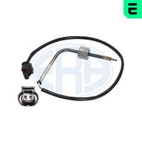 ERA 551534A - Sensor, temp. gas escape