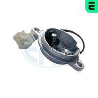 ERA 550135 - Sensor, posición arbol de levas