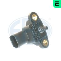 ERA 550778A - Sensor, presión colector de admisión