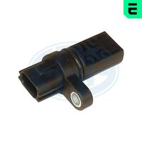 ERA 550583A - Tipo de sensor: Hall<br>Número de enchufes de contacto: 3<br>Profundidad de montaje [mm]: 38<br>Artículo complementario / información complementaria 2: con junta tórica<br>Forma del enchufe: oval<br>