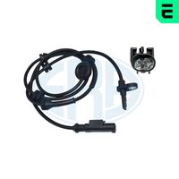 EFI AUTOMOTIVE 302469 - Sensor, revoluciones de la rueda - EFI - SENSOR