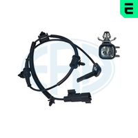 EFI AUTOMOTIVE 302109 - Sensor, revoluciones de la rueda - EFI - SENSOR