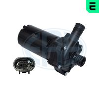 ERA 370009 - para código de equipamiento especial: 875<br>para OE N°: 2128350164<br>Tipo de servicio: eléctrico<br>