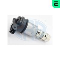 ERA 554030A - Tipo de válvula: Válvula electromagnética<br>Tipo de servicio: electromagnético<br>Artículo complementario / información complementaria 2: Unidad de control/software se debe actualizar<br>