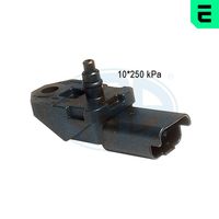 ERA 550569A - Sensor, presión colector de admisión