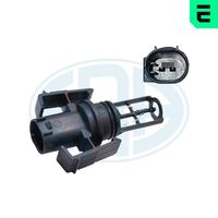 ERA 550686A - Color de carcasa: negro<br>Color de carcasa: negro/verde<br>Tipo de sensor: NTC<br>Tipo de sensor: capa delgada<br>