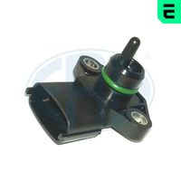 ERA 551110A - Sensor, presión colector de admisión