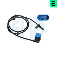 EFI AUTOMOTIVE 302423 - Sensor, revoluciones de la rueda - EFI - SENSOR