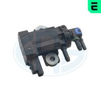 ERA 555448 - Transductor presión, turbocompresor