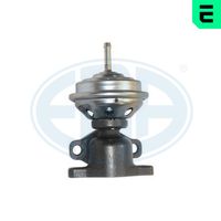 ERA 555028A - Tipo de servicio: neumático<br>Vehículo con dirección a la izquierda / derecha: para dirección izquierda/derecha<br>Versión: GS<br>Fabricante: SEAT<br>Fabricante: SKODA<br>Fabricante: VW<br>