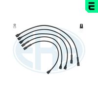 ERA 883070 - Versión: Gamme ame resistive<br>Versión: Wire wound range<br>Longitud 1 [mm]: 400<br>ID del modelo de conector: DIN<br>Longitud 2 [mm]: 450<br>Calidad: Hypalon<br>Long. 3 [mm]: 550<br>Long. 4 [mm]: 650<br>Especificación: Bobine / Coil : DIN<br>Longitud de cable [mm]: 570<br>