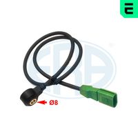 ERA 550216 - Cantidad: 1<br>Longitud de cable [mm]: 460<br>Número de enchufes de contacto: 3<br>