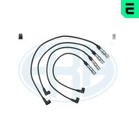 ERA 883042 - Material: Silicona<br>Cable de encendido: con supresión de interferencias<br>Longitud 1 [mm]: 890<br>Longitud 2 [mm]: 730<br>Cantidad líneas: 4<br>Long. 3 [mm]: 670<br>Long. 4 [mm]: 645<br>Nº art. de accesorio recomendado: 880001<br>Diámetro cable [mm]: 7<br>