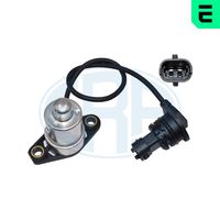 ERA 551580A - Sensor, nivel de aceite del motor