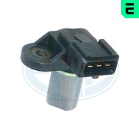 ERA 550522A - Sensor, posición arbol de levas