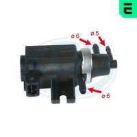 ERA 555155A - Código de motor: AVG<br>Código de motor: AFN<br>Tensión [V]: 12<br>Tipo de servicio: eléctrico<br>Vehículo con dirección a la izquierda / derecha: para dirección izquierda/derecha<br>Versión: GS<br>Fabricante: AUDI<br>Fabricante: FORD<br>Fabricante: RENAULT<br>Fabricante: SEAT<br>Fabricante: SKODA<br>Fabricante: VW<br>