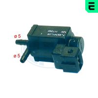 ERA 555197 - Tipo de servicio: electrónico<br>Tipo de válvula: Válvula de purga de aire<br>