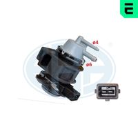 ERA 555210 - Tensión [V]: 12<br>Tipo de servicio: eléctrico<br>Vehículo con dirección a la izquierda / derecha: para dirección izquierda/derecha<br>Versión: GS<br>Fabricante: DACIA<br>Fabricante: NISSAN<br>Fabricante: RENAULT<br>