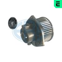 ERA 664095 - Ventilador habitáculo