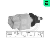 ERA 330723 - Interruptor luces freno