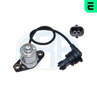 ERA 551365A - Sensor, nivel de aceite del motor