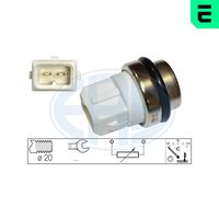 ERA 330139 - Sensor, temperatura del refrigerante