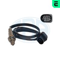 BOSCH 0258017283 - Sonda Lambda