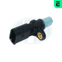 ERA 550027A - Sensor, posición arbol de levas