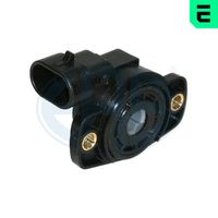 ERA 550224A - Sensor, posición mariposa