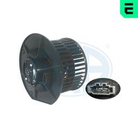 ERA 664049 - Ventilador habitáculo