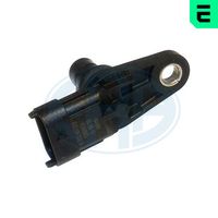 ERA 550812A - Sensor, posición arbol de levas