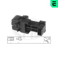 ERA 330724 - Interruptor luces freno