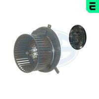 ERA 664006 - Ventilador habitáculo