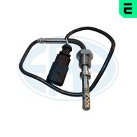 ERA 550992 - Sensor, temp. gas escape